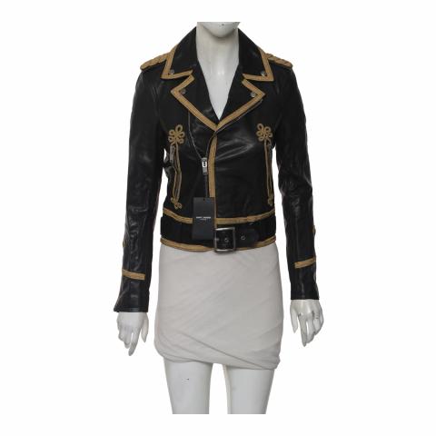 Large Product Preview Image 2